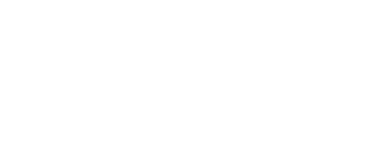天盛建築工程有限公司